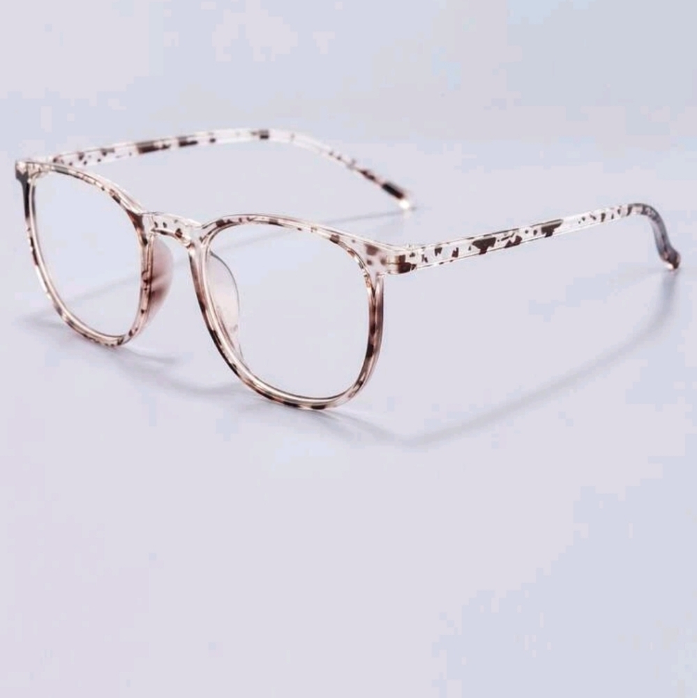 Shades - Picture 4 of 4